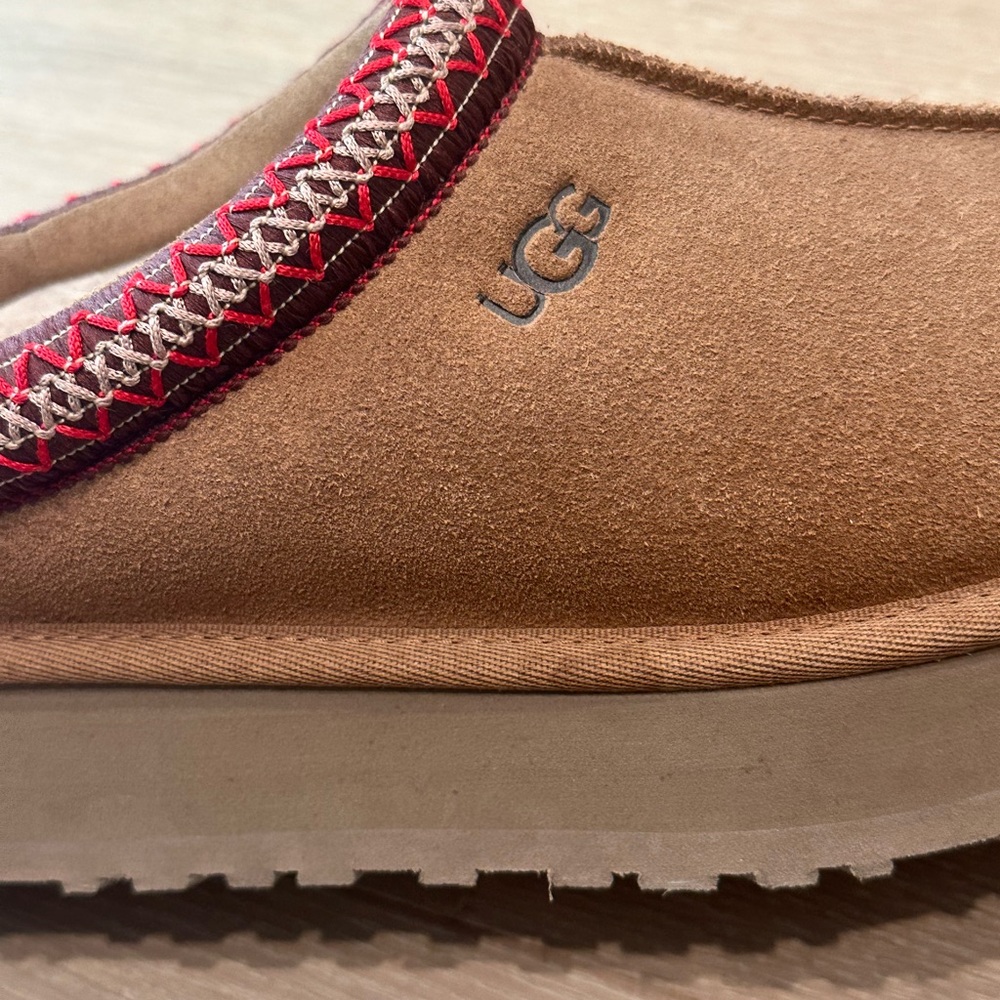 Ugg Tazz Tasman